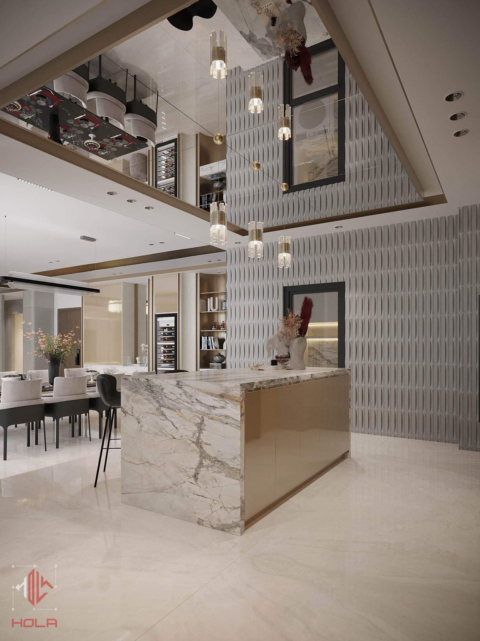 PENTHOUSE - CHỊ TUYỀN - 310524_B2301_Page_11